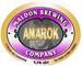 Amarok