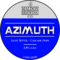 Azimuth