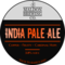 India Pale Ale