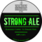 Strong Ale