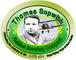 Thomas Sopwith