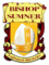 Bishop Sumner