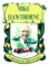 Mike Hawthorn