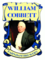 William Cobbett