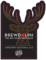 Brewdolf