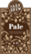 Pale