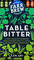 Table Bitter