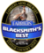 Blacksmith's Best