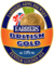 British Gold