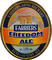 Freedom Ale