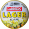 Lager