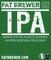 fatbrewer