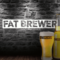 Fat Brewer Brewery