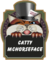 Catty McHorseface