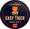 Easy Tiger