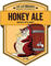 Honey Ale