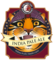 IPA