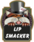 Lip Smacker