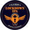 Lockdown IPA