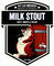 Milk Stout