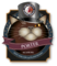 Porter