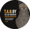 Tabby