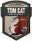 Tom Cat
