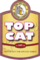 Top Cat