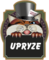 Upryze