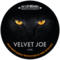 Velvet Joe