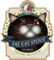 Stout Cat