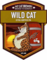 Wild Cat