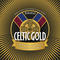 Celtic Gold
