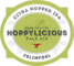 Hoppylicious
