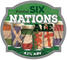 Six Nations Ale