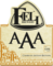 American Amber Ale