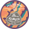 Azimuth