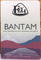 Bantam