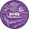Byre