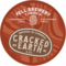 Cracked Earth