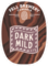 Dark Mild