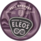 Eleos IPA
