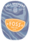 Foss