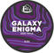 Galaxy Enigma
