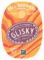 Glisky