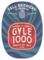 Gyle 1000