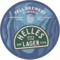 Helles Lager