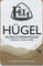 Hugel