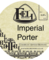 Imperial Porter