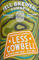 Less Cowbell